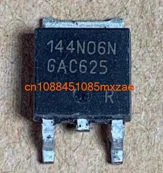 IPB06CN10N IPD048N06L3G IPD04N03LA IPD053N08NG IPD144N06N