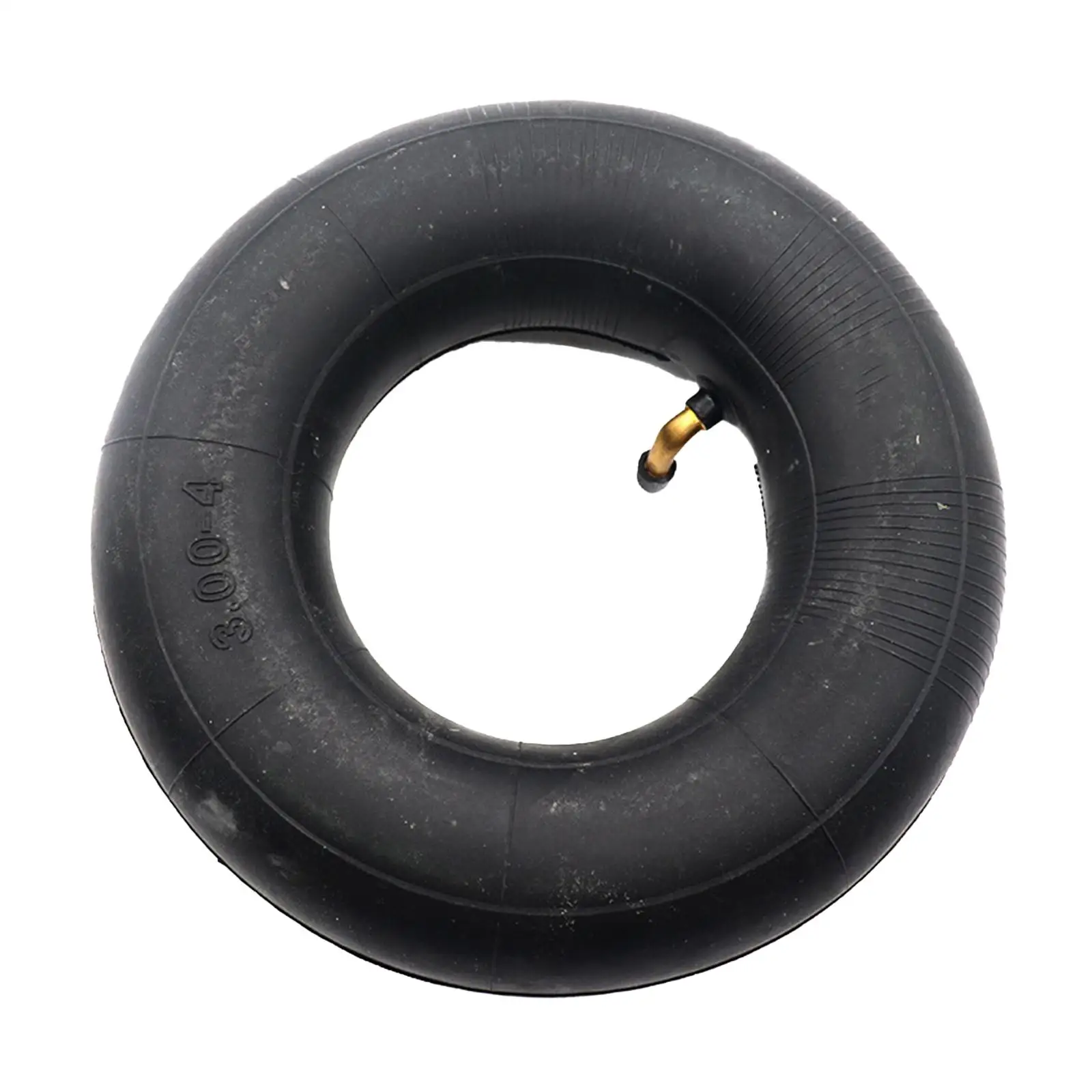 Rubber Inner Tube 260x85 Easy Installation 3.00-4 for ATV Go Kart Tire