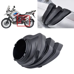 Panical Transmission Shaft Rubber Sleeve Boot Drive Bushing For Bmw R1200GS R RT S ST R900RT R nineT HP2 Motorcycle Black PA6
