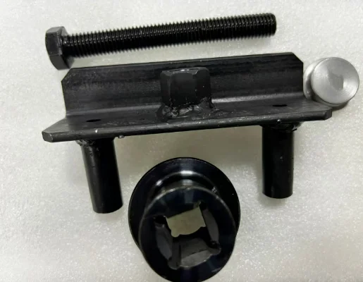 

Инструменты для разборки двигателей для ремонта и замены запчастей сельскохозяйственных дронов DJI, а также для ремонта запчастей дронов DJI.