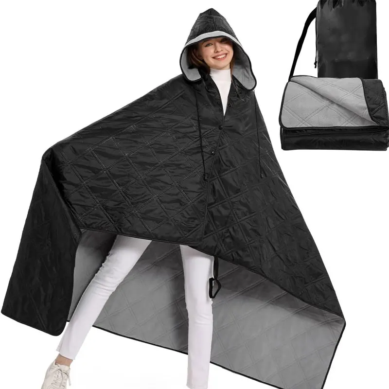 manta-de-camping-impermeable-portatil-y-plegable-para-exteriores-resistente-a-la-humedad-para-1-2-personas-comoda-y-facil-de-plegar