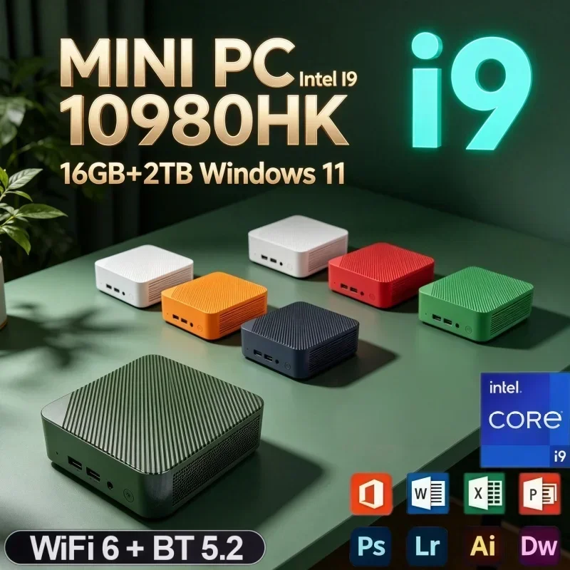 intel-core-i9-10980hk-mini-pc-2026-new-arrival-windows-11-os-16gb-ram-2tb-ssd-wifi6-portable-tiny-desktop-pc-for-daily-use