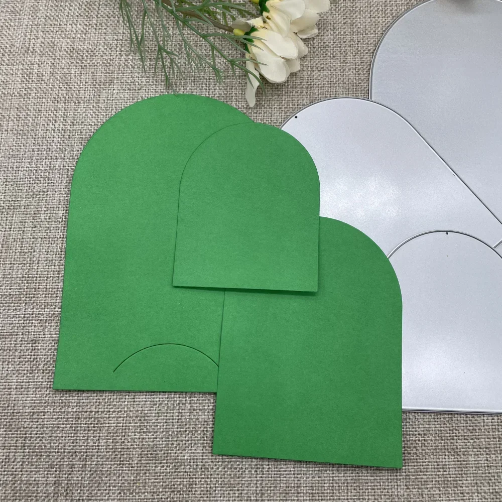 fustelle-per-taglio-metallo-a-forma-di-cartolina-per-scrapbooking-fai-da-te-stencil-decorativi-per-goffratura-e-fustellatura-artigianale