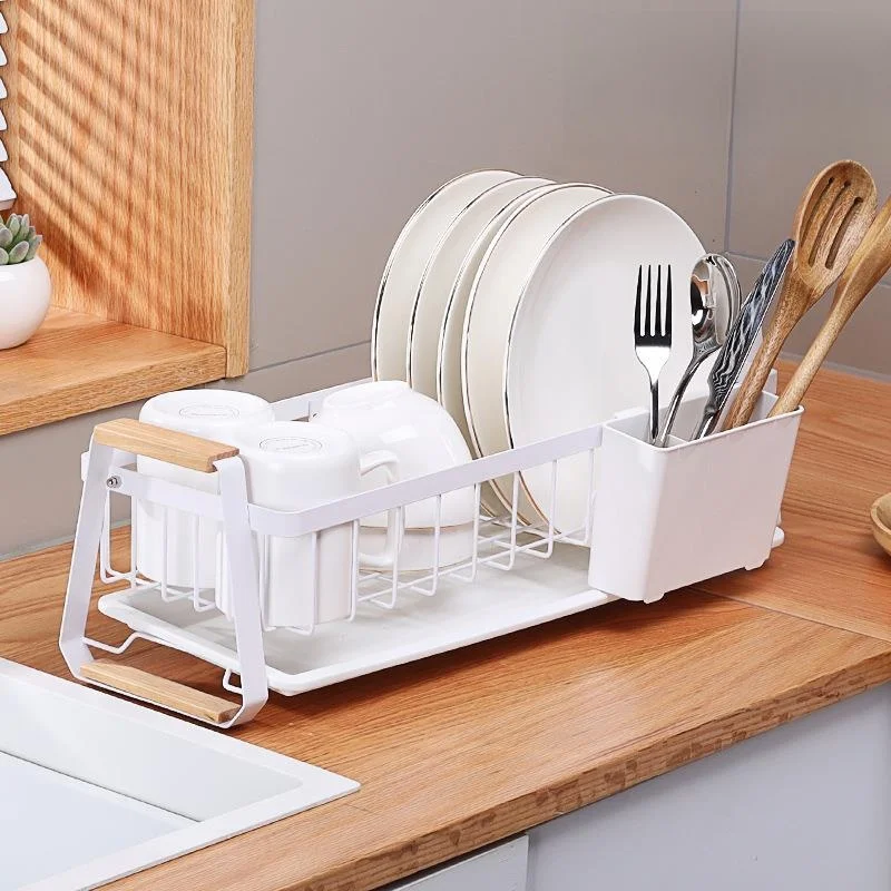 portaoggetti-laterale-per-lavello-da-cucina-in-stile-moderno-e-semplice-porta-stoviglie-e-utensili-scolapiatti-multifunzione-accessori-da-cucina