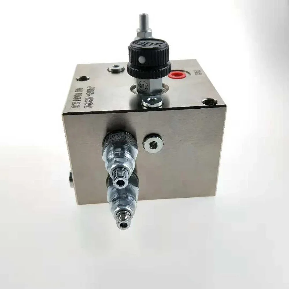 

Ka.lmar pressure filling valve accessory number: 923543.0025 923543.0070