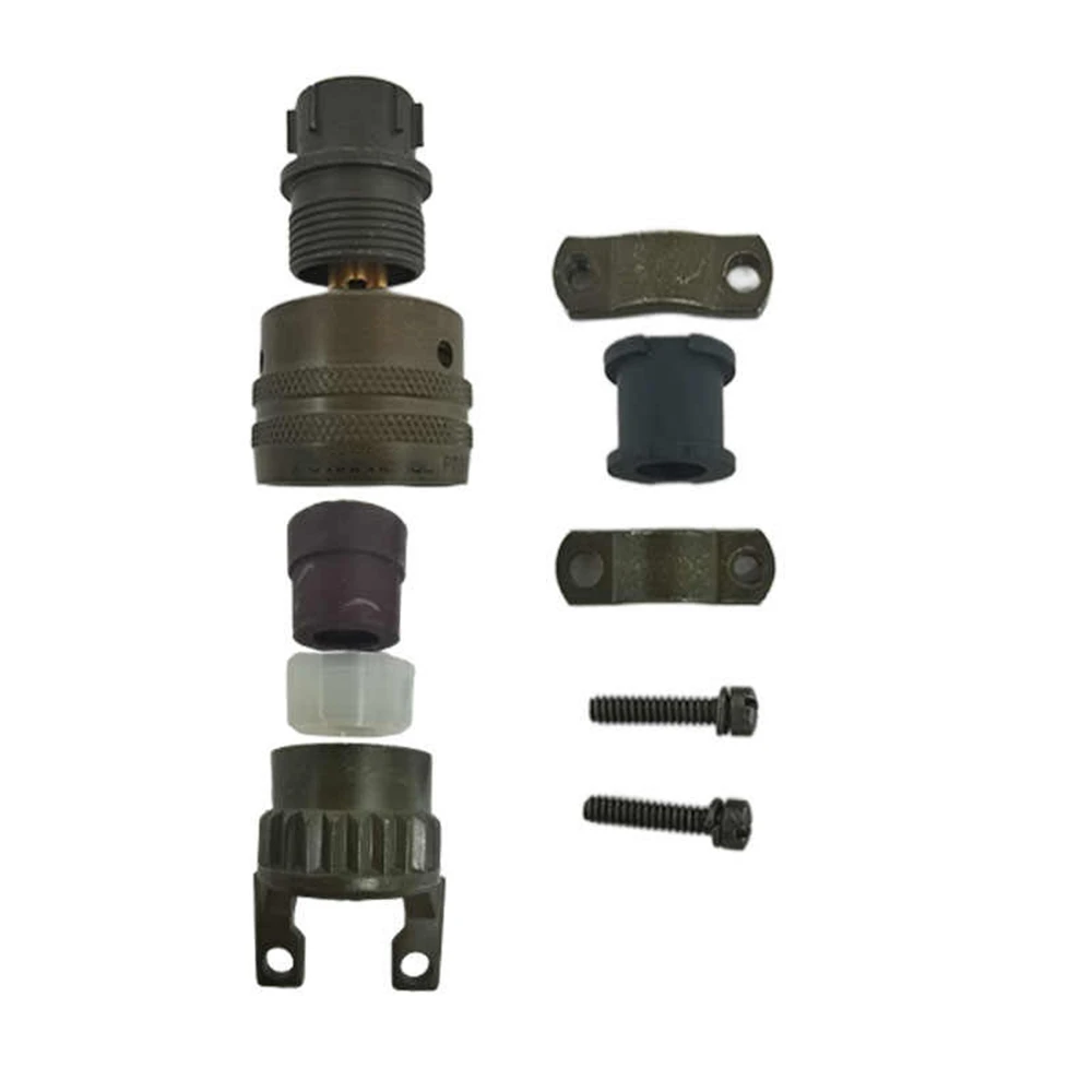 

1pcs/lot PT06E-12-14S(SR) PT06E-12-14P(SR) PT02E-12-14S PT02E-12-14P