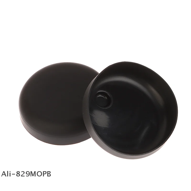 

Защитный чехол для морского радио на лодке, мягкий силиконовый водонепроницаемый пылезащитный солнцезащитный чехол для лодки/яхты/каравана/фургона/квадроцикла