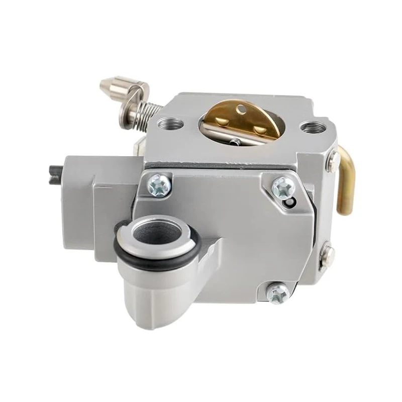 طقم تصليح المكربن بالمنشار لـ Stihl MS341 MS361 MS361C - Zama C3R-S236 / HD-34B #4