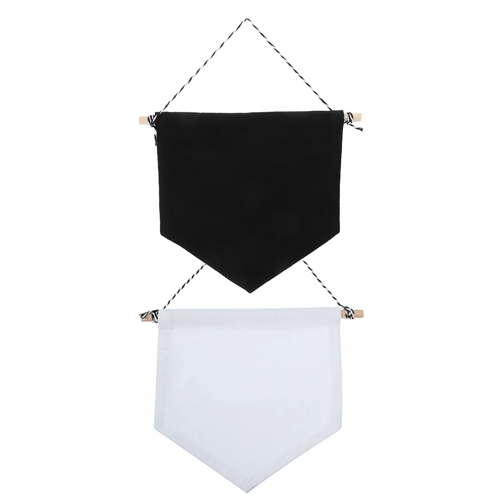 2Pcs Pin Display Banner Wall Hanging ganizer Holder for Enamel Pins Collection Storage Shoe Charms Brooches Decor