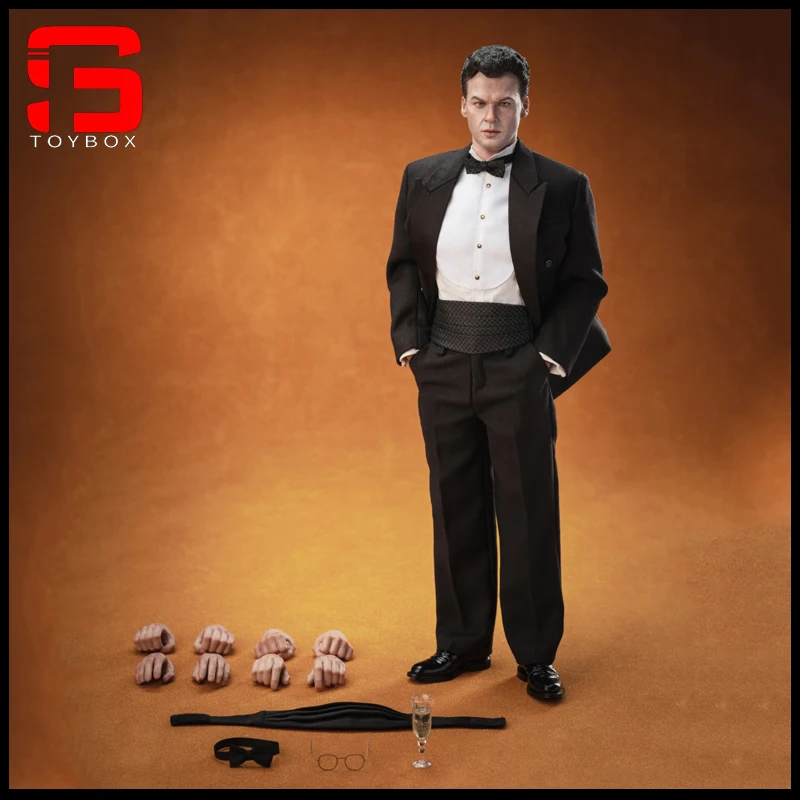 

В наличии Mars Toys MAT012 1/6, масштаб Mr.W 1989, полный комплект, 12-дюймовая Мужская экшн-фигурка солдата, модель, игрушки для поклонников, коллекция