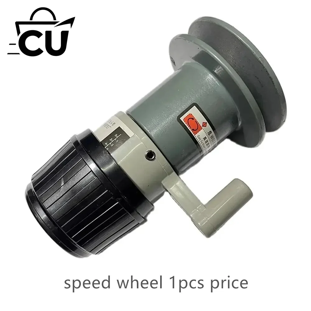 PA-88 Automatic Vertical Packaging Machine Infinite speed control wheel,1pcs price