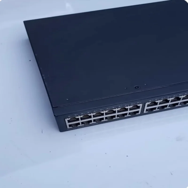 

Новый оригинальный переключатель LS-5500V2-54S-EI S5500V2-34S-EI