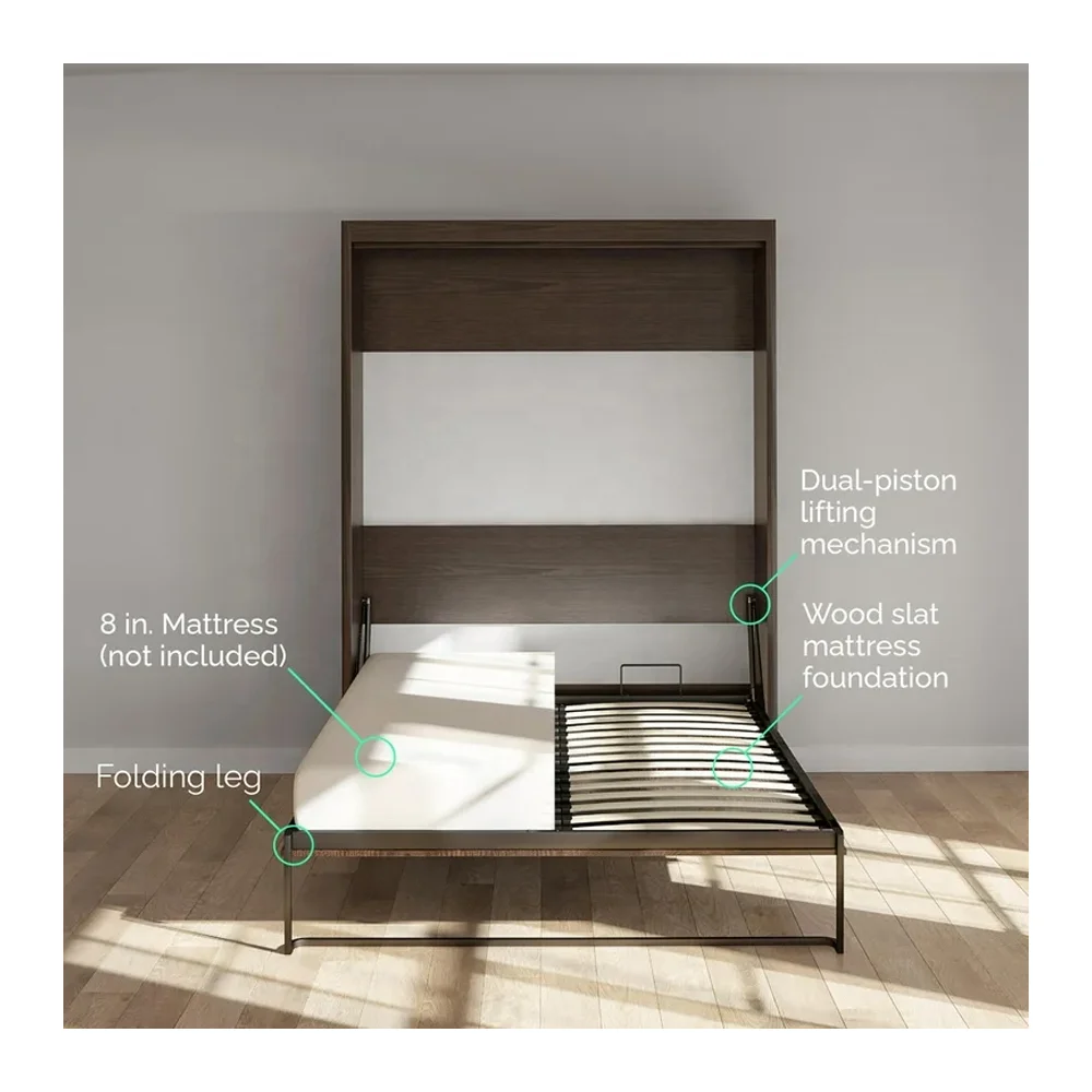 New Arrival Custom … - image