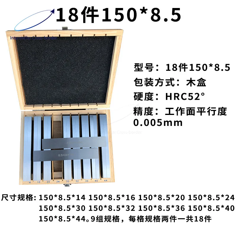 

For Constant Waterproof Wear Resistant Daily Use Replacement Parts High Quality Durable Universal Fit Accessories