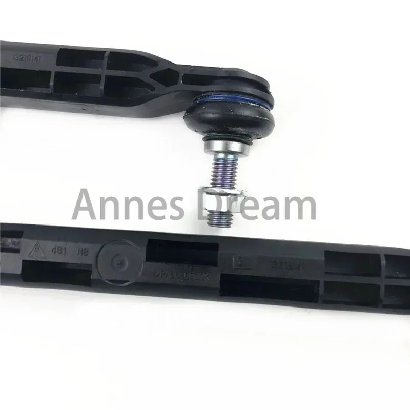

Auto Parts Stabilizer Link Front Sway Bar Spare Suspension for Chevrolet Cruze Orlando Malibu Opel SAAB9-5 V vauxhall 13219141