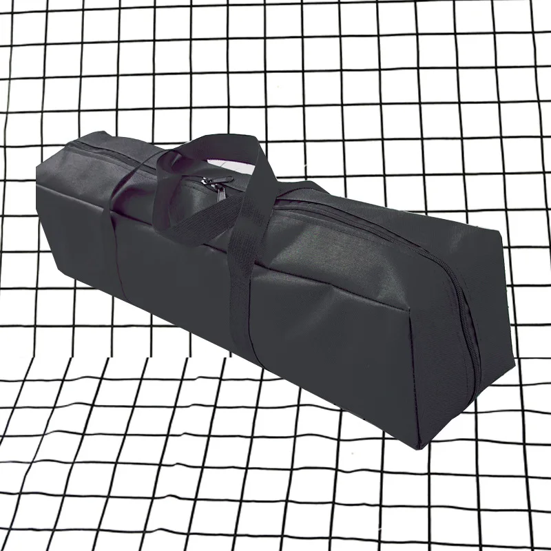 Thumbnail 3 - #25 Latest Studio Stands & Mounts Offers