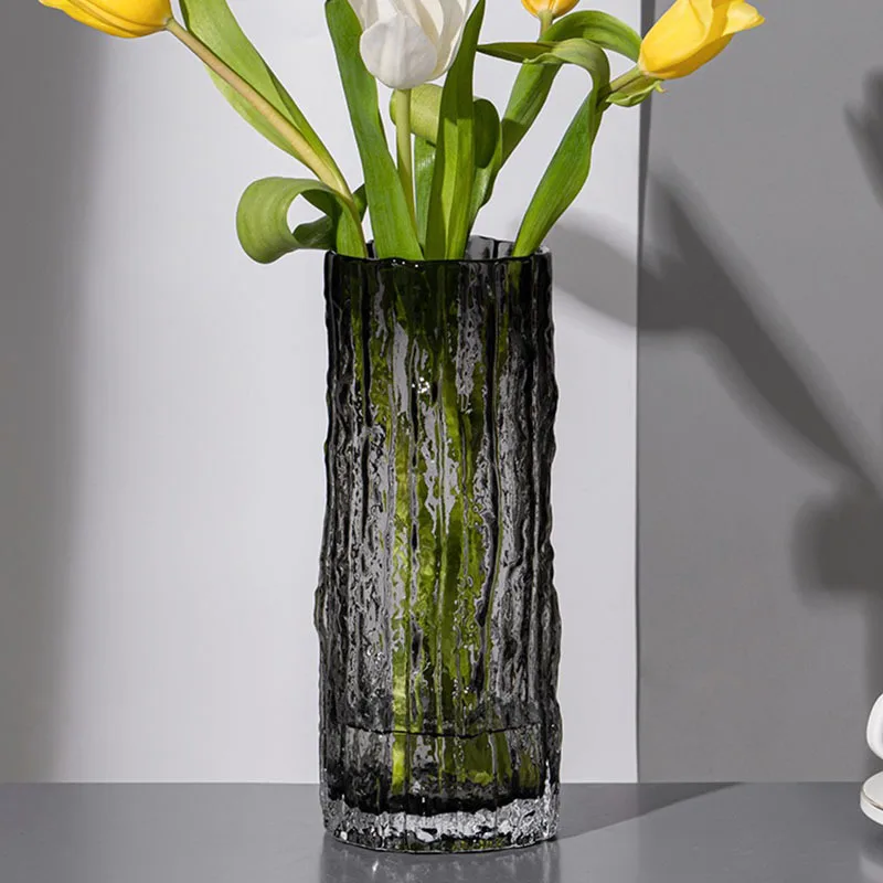 Thumbnail 4 - #53 Best Decorative Flower Vases to Buy In 2026