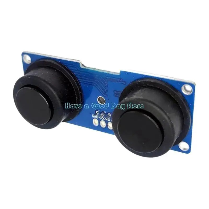 462d Conveniente RCWL1670 Transceptor à prova d'água para a distância Medida a distância