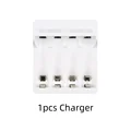 1pcs charger 