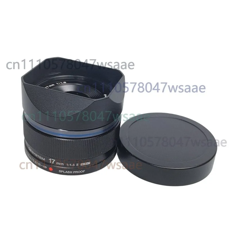 bayonet-metal-square-lens-hood-for-om-system-mzuiko-digital-17mm-f18-ii
