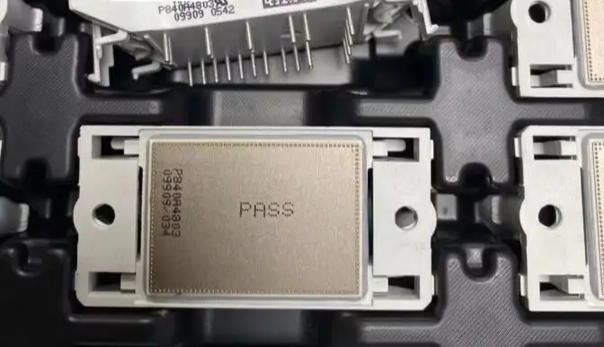 

P840A4803 P849A4803 P840A4906 P849A4906 P549A08 P549A09 P540A0107 P540A06 P540A07 P540A08 P540A09 новый оригинальный стоковый модуль