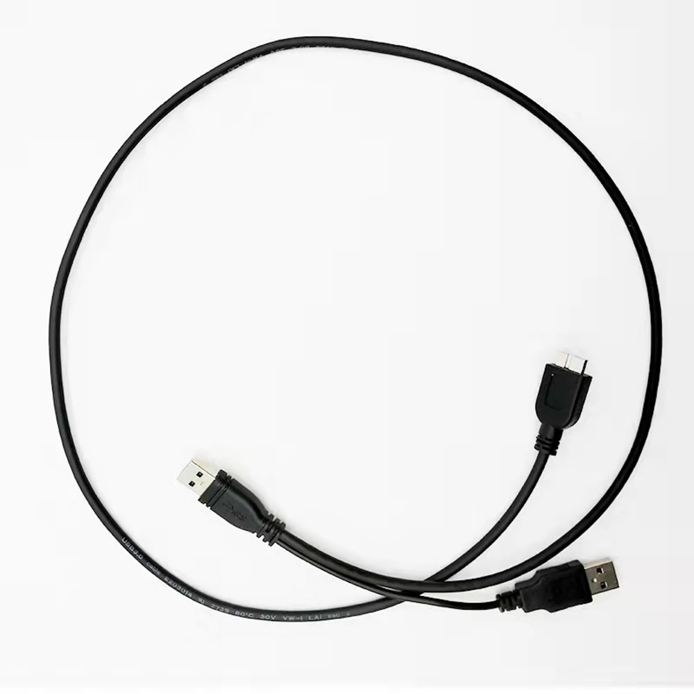 Original Mobile Fes…