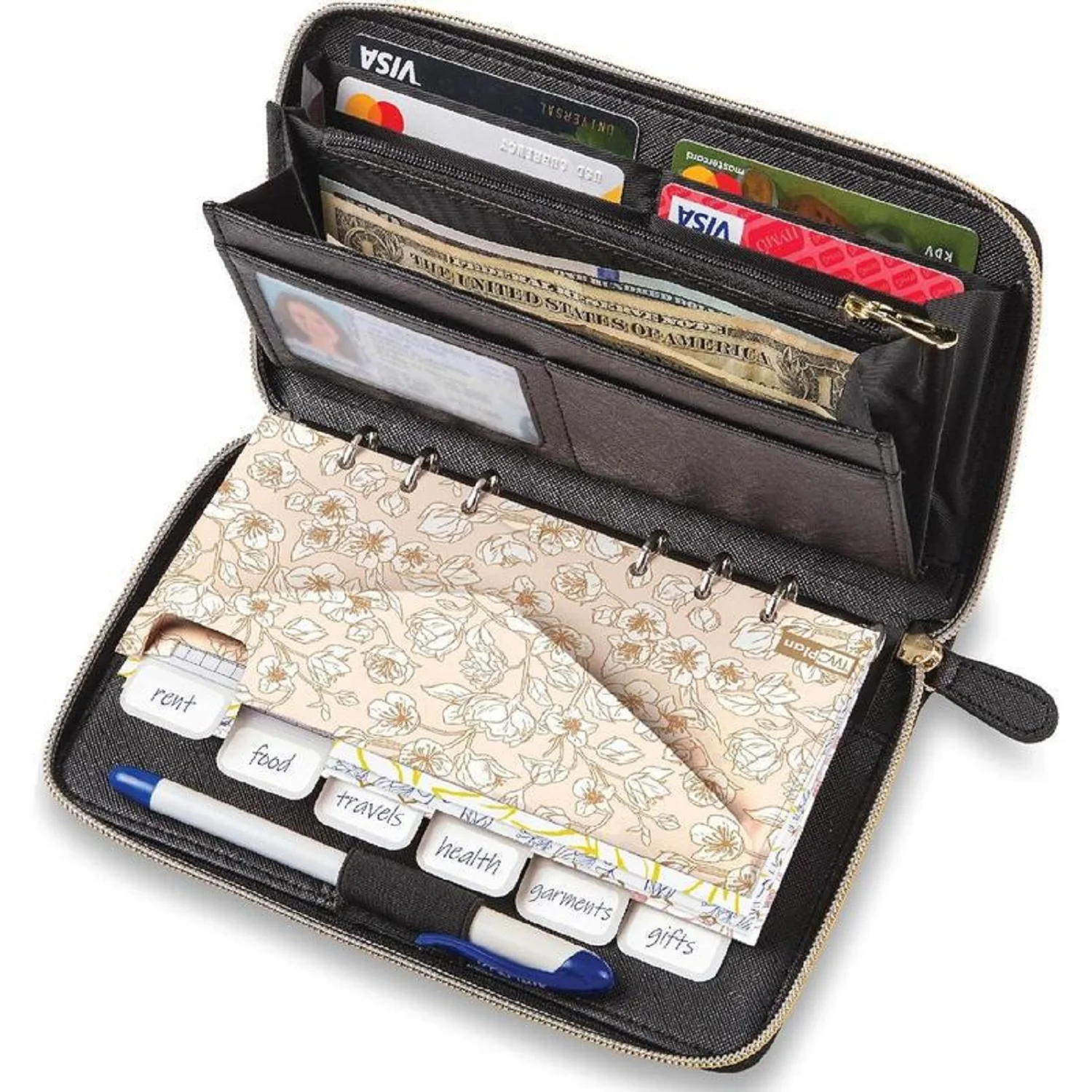 cartera-de-sobres-para-efectivo-makeasy-sistema-de-presupuesto-todo-en-uno-sobres-para-efectivo-con-pestanas-tarjetas-de-presupuesto-juego-organizador-de-dinero-para-efectivo-e-identificacion