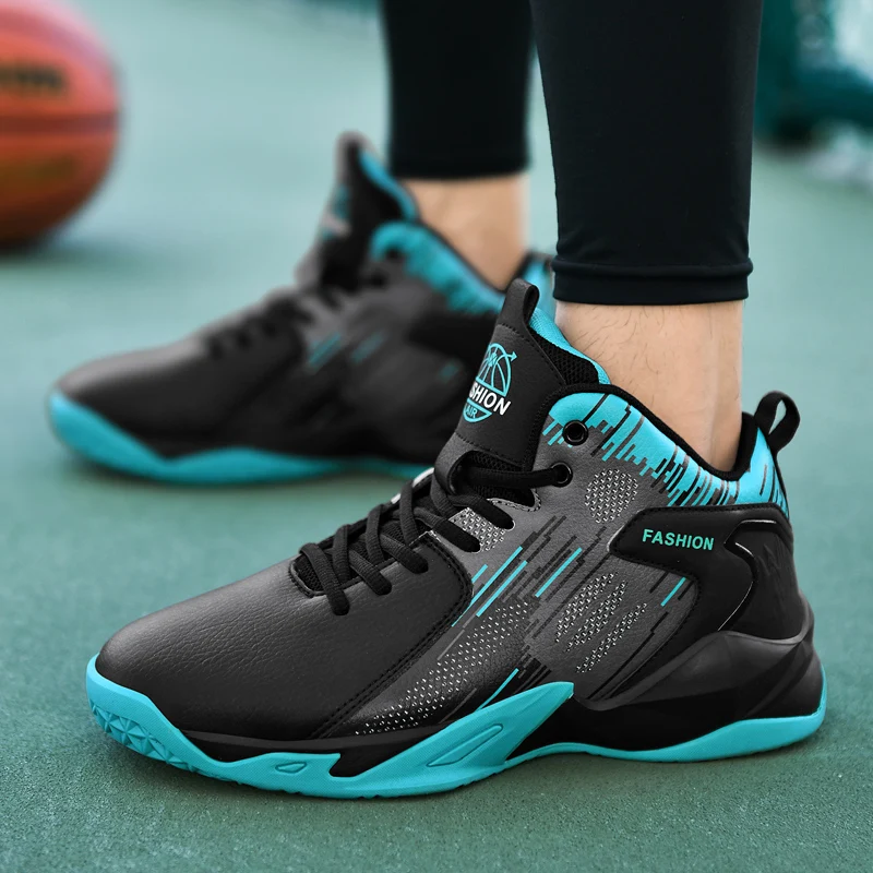 

2025 Новый стиль, мягкая подошва без каблука, туфли цвета хаки, мужские длинные прогулочные туфли, женские ботинки, кроссовки, спортивные зимние ботинки, ретро-выпуск