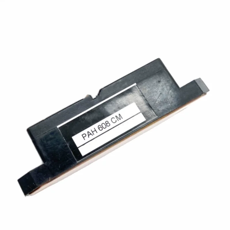 

New Original PAH608CM Module