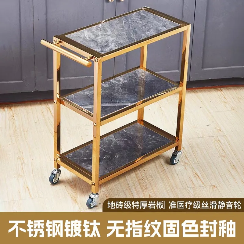carrito-de-servicio-comercial-de-acero-inoxidable-de-tres-niveles-para-olla-caliente-estante-para-verduras-carrito-de-comida-para-camiones-carrito-de-vino-para-hotel-estante-para-vajilla