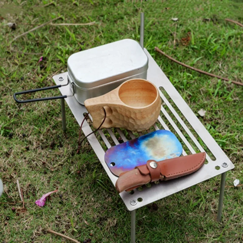 tavolo-da-campeggio-portatile-con-griglia-in-titanio-attrezzatura-leggera-in-lega-di-alluminio-per-barbecue-e-picnic