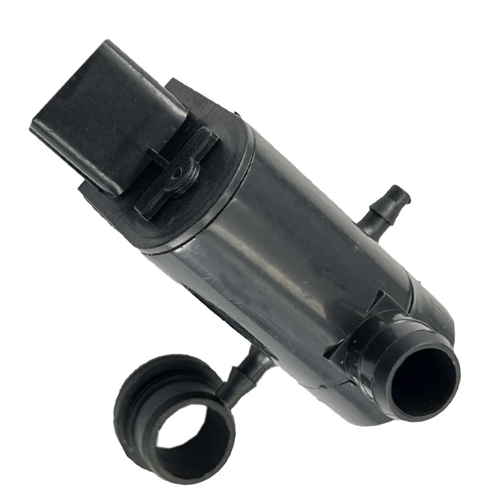 Windshield Windscre… - image