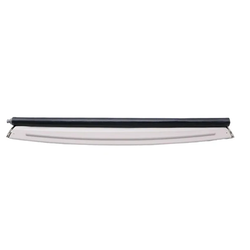 

Retractable Car Sunroof Curtain 23135938 for Buick New Lacrosse Thickened