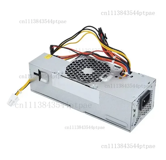760 780 960 980 sff host power supply l235p-01 r224m h235p-00 pw116 accessories