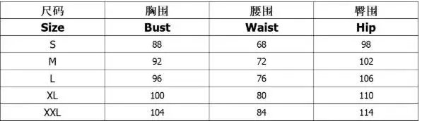 Комплект из двух предметов, женский наряд, весна 2024, новый однотонный комплект без рукавов с наклонным воротником и неровным подолом, топ и карман, прямые брюки