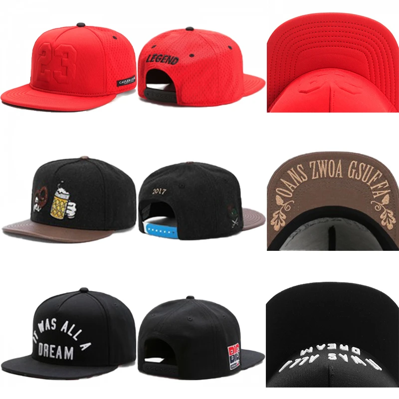 Fashion Brand Men's Letter Embroidery Baseball Cap for Men Women Outdoor Casual Vacation Sports Snapback Sun Cap Gorras Hombre
