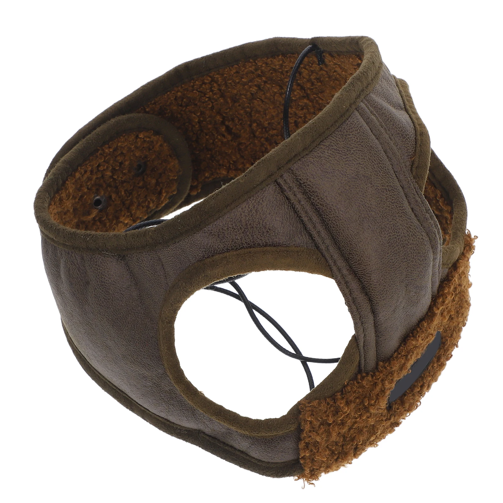 

Pilot Hat Cat Hats Halloween Costumes Dog Headdress Pet Carnival Clothing Accessories Beret for Dogs Fashion