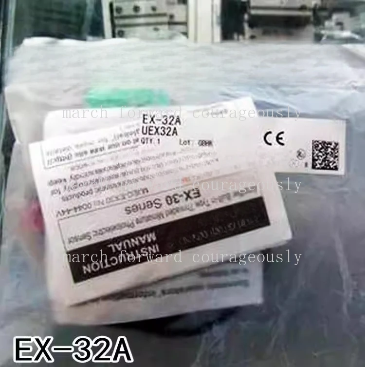 Authentic Panasonic…