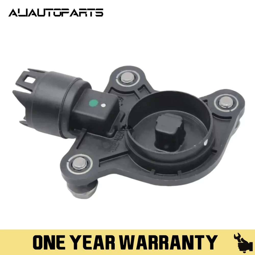 

11377524879 Valvetronic Eccentric Shaft Sensor For BMW 128i 328i 330i 528i X3 X5 Z4 N52 E90 E60 E86 3.0L 2996CC