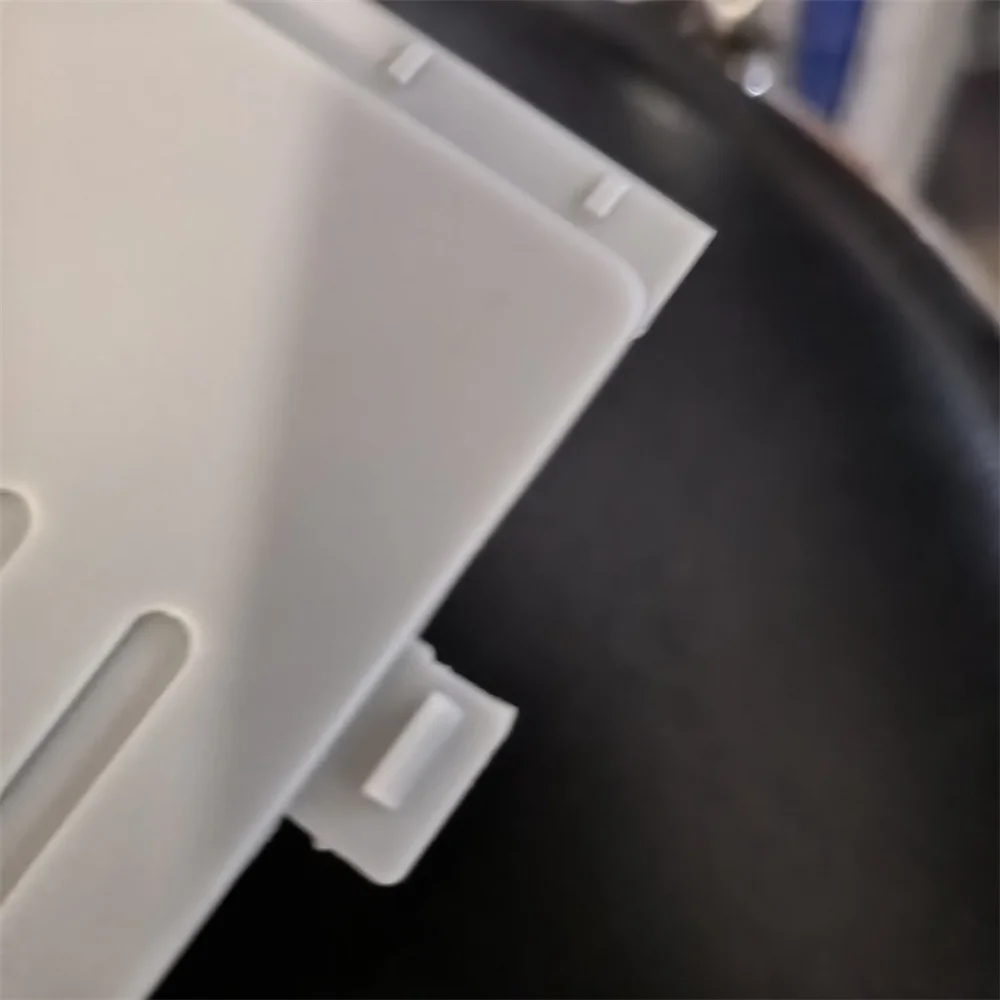 

5X RC1-2111 Выходной контейнер для бумаги с верхней крышкой для HP LaserJet 1010 1018 1020 Plus