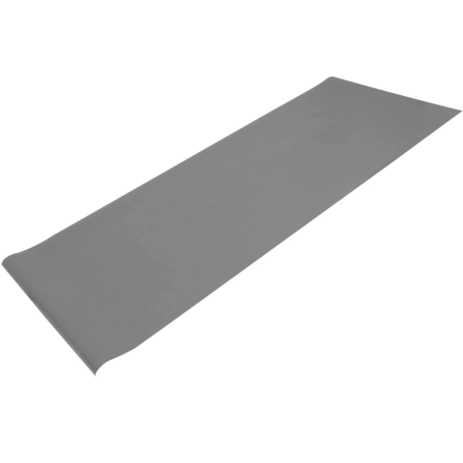 1Sheet Eva Reptile Cage Liner Reusable Washable Pet Carpet Mat for Small Animals Terrarium Substrate Lizard Tank Bedding Reptile