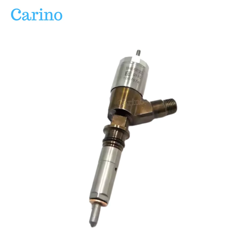 New Quality OEM Quality New Common Rail Fuel Injector 295-9580 2645A730 Engine Fuel Injector For Engine C6.6 Inyector Injecteur