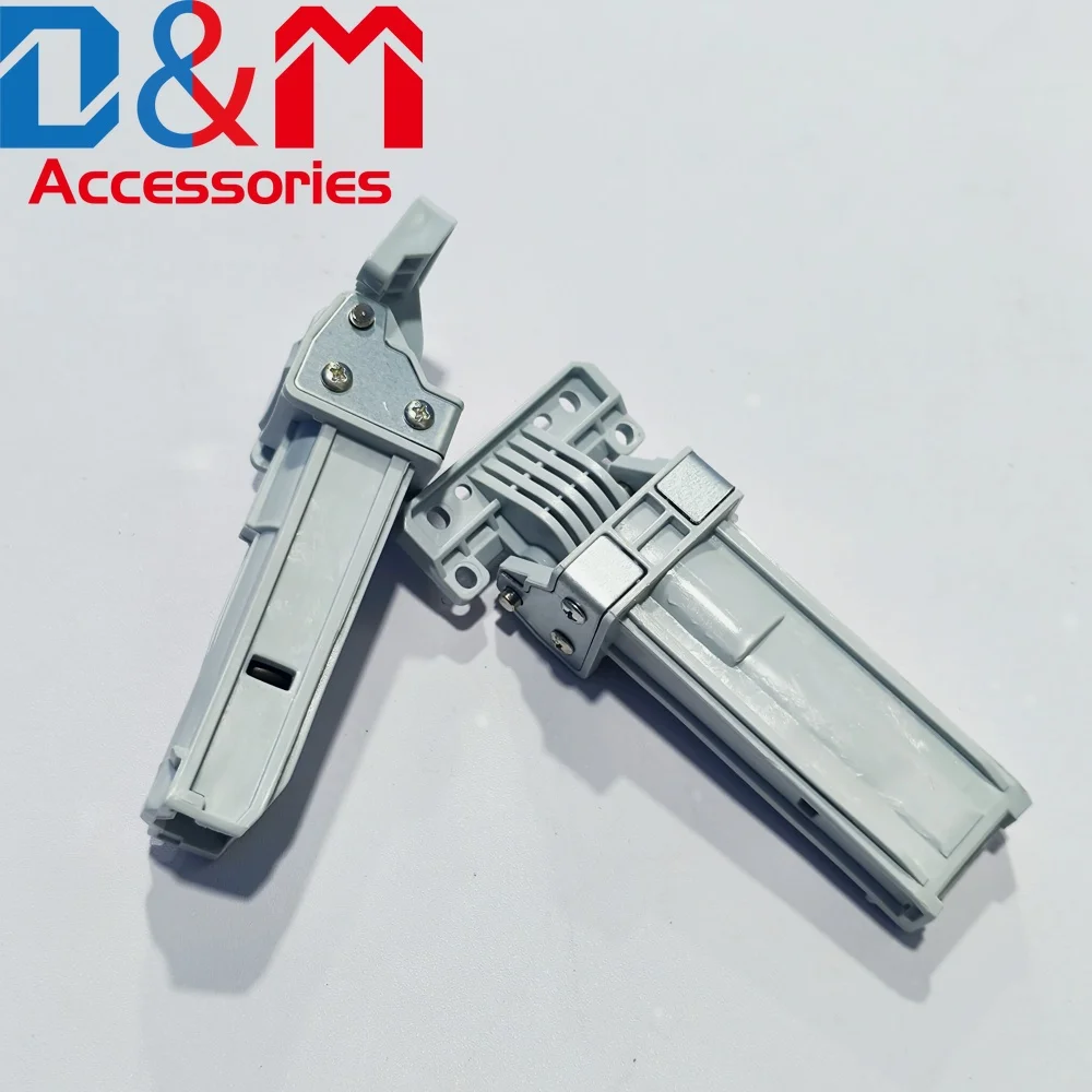

Премиум 4X Q7404-60024 Q7404-60029 Шарнир АПД для HP LaserJet 500 M521 M525 M575 CM4540/521 525 575 Аксессуар для принтера