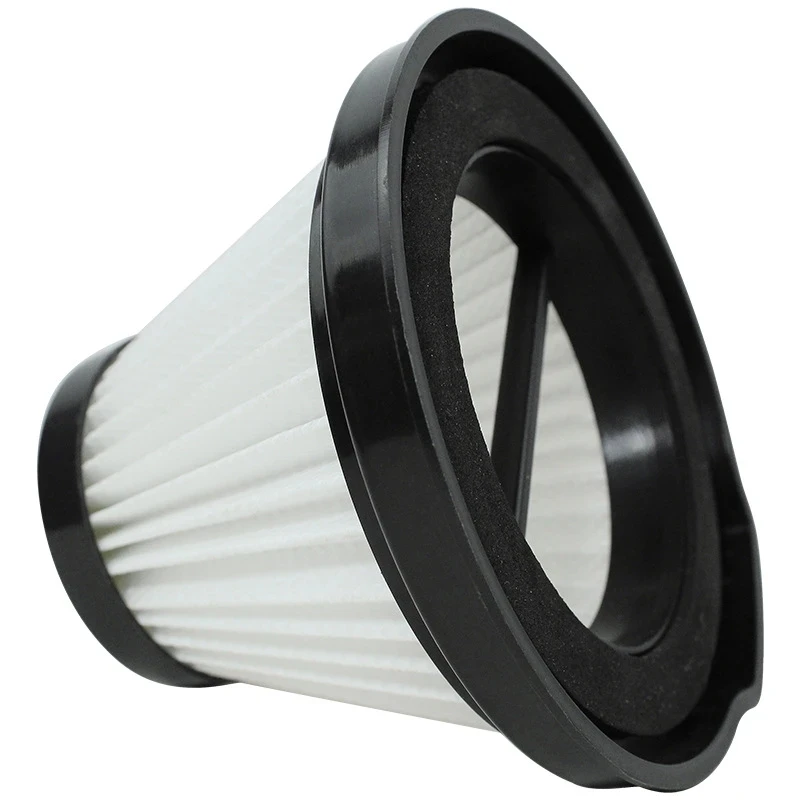 HEPA Filters Voor Xiaomi Deerma Mi DX115 DX115S DX115C Draagbare Stofzuiger Filter Element Vervanging Accessoires Onderdelen
