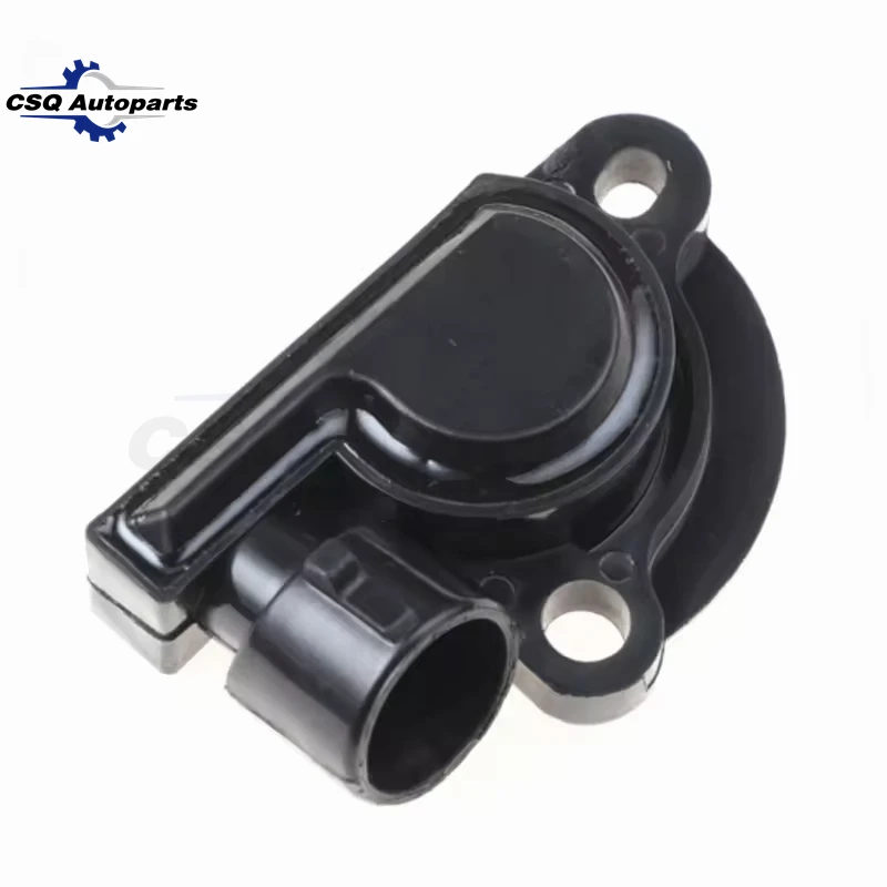 Sensor de posição do acelerador para Chevy C1500 C2500 C3500 1988-1995, TPS 17106681