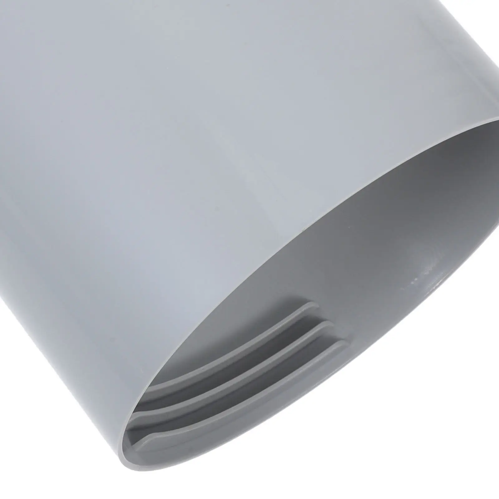 

Переносной соединитель для шланга кондиционера, удлинитель выхлопного шланга 13 см, фитинг для выхлопной трубы кондиционера, портативный кондиционер