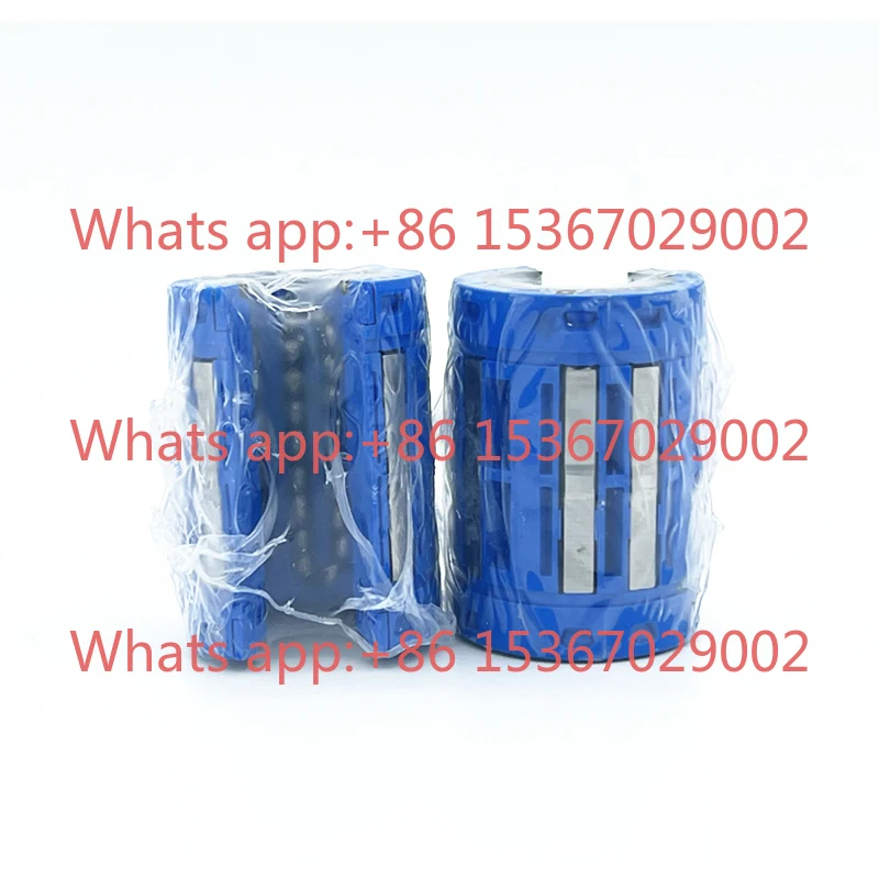 Sweden Skf Imported…