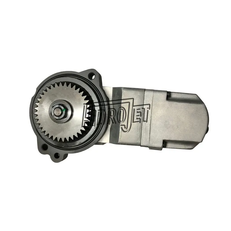 

Hot saleFactory Manufactured C7 C9 Fuel Pump 319-0607 3190607 Engine Fuel Pump for Excavator Accessory