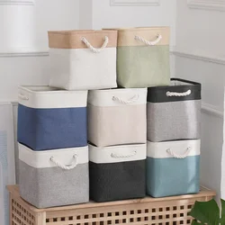 Organizer Laundry Basket Linen Laundry Hamper Storage and Organization Large Capacity Perfect for Home Storage