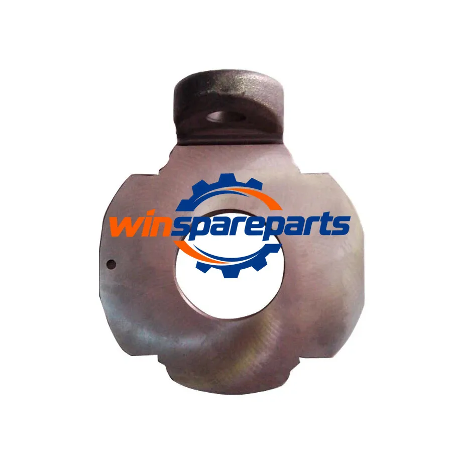 K5V212DPH Swash Plate (Cam Rocker) 295-9521 2959521 Hydraulic Pump